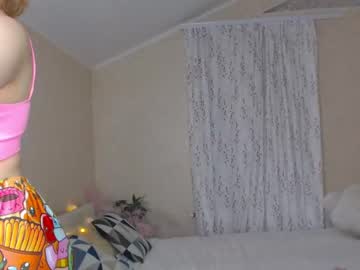 local cam girl liittle_cutie image #746671