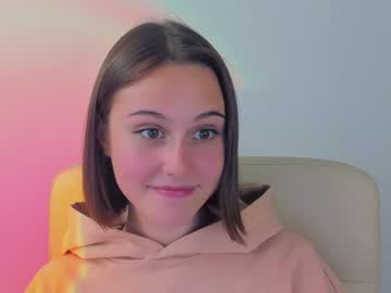 local cam girl sunhomey image #1478339