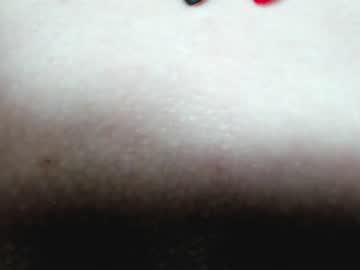 local cam girl _witch__ image #2135488