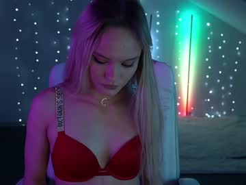 local cam couple anabel054 image #309486