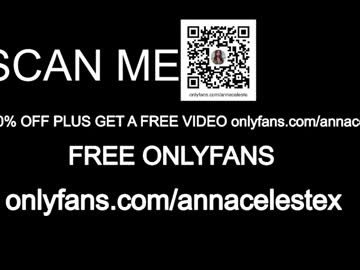 local cam girl annaceleste image #2517440