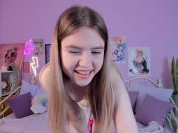 local cam girl elisa_russel image #2622284