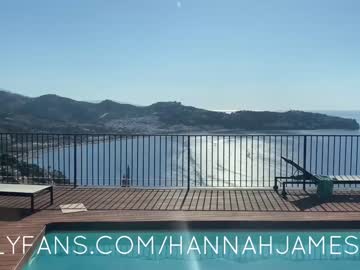 local cam girl hannahjames710 image #219830