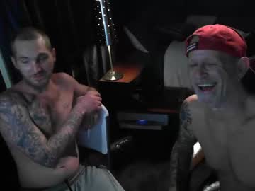 local cam man thehouseguy513 image #2511175
