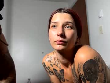 sbfilms local cam