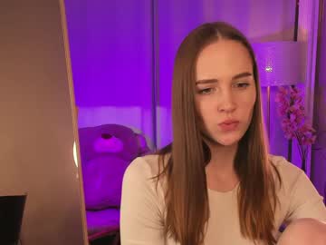 local cam girl _luminouss_ image #839670