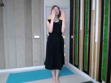 local cam girl annie_lil image #1571