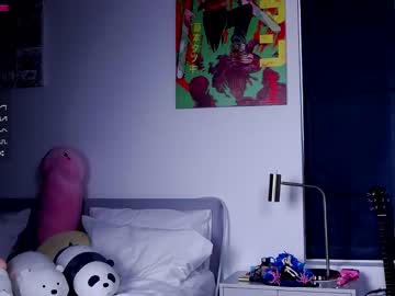 local cam girl madnessalise image #2491401