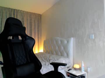 local cam girl aliessia image #448717