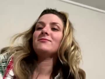 jill2909 local cam