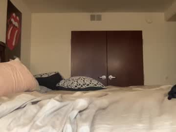 local cam girl scarlettgrace9 image #2310432