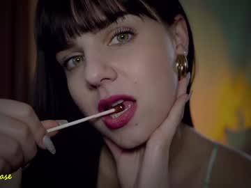 local cam girl excitease image #1499103
