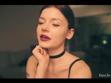 local cam girl auddicted image #1403715