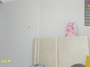 local cam girl manilla_sky image #88507