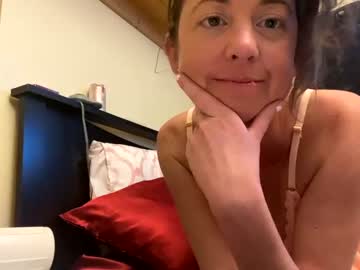 local cam girl dianemearl image #270490