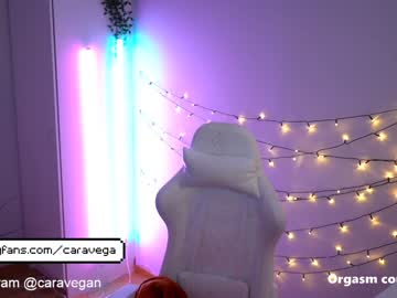 local cam girl carasweden image #1712601