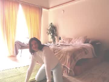 local cam girl kendalltyler image #1814988