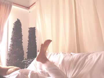 local cam girl kendalltyler image #2002297