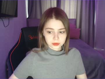 local cam girl tripleprinces image #1039757