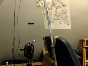 local cam man crackedcrypto image #1025313