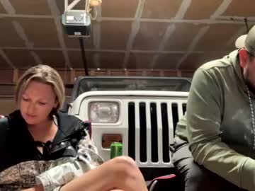 local cam couple titts_n_tipps image #139478