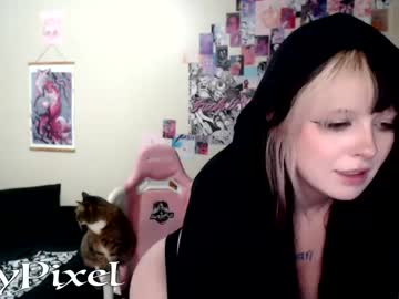 local cam girl lilypixel image #2453003