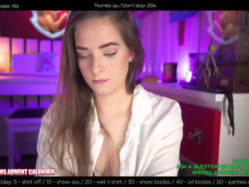 local cam girl hermione_potter_couple image #2179174