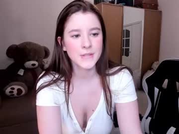 local cam girl kali_nostra image #2599999