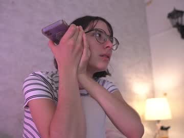 local cam girl maria_alfonsina image #1199266
