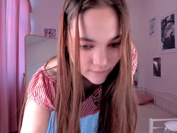 local cam girl kamilla_diaz image #1847291