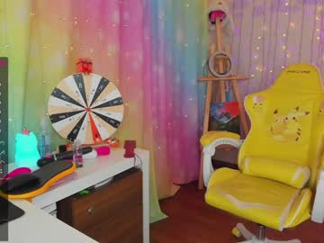 local cam girl _biscuitty image #655276