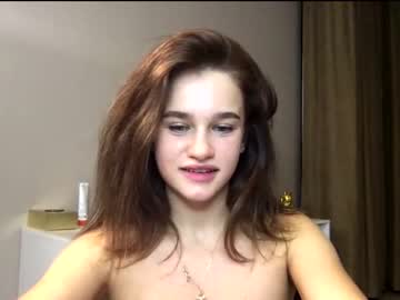 local cam girl ella_hey image #1892336