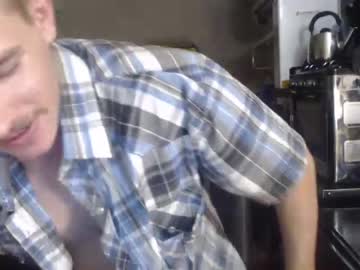 local cam man ethansxxx image #205989