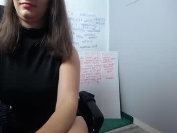 local cam girl yourcrazyneightbor image #1995729