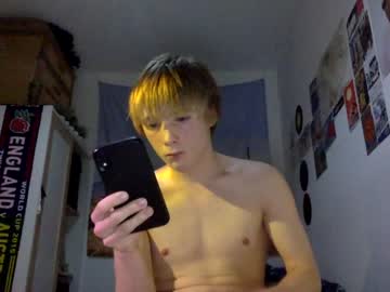 local cam man britboy3318 image #549976