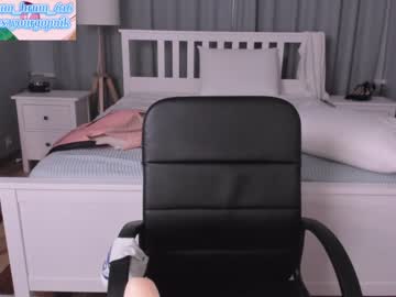 local cam girl melissaallens image #5590