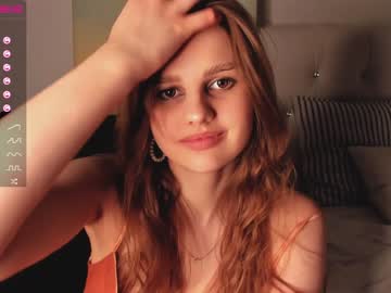 local cam girl dollorrie image #1180286
