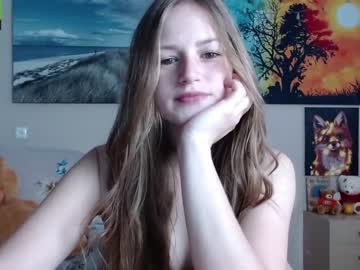 local cam girl sweet_sin_sati image #1144647