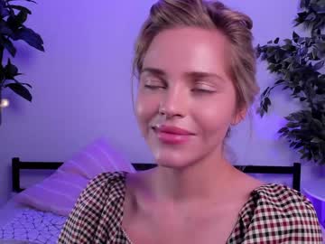 local cam girl dollorrie image #1554820