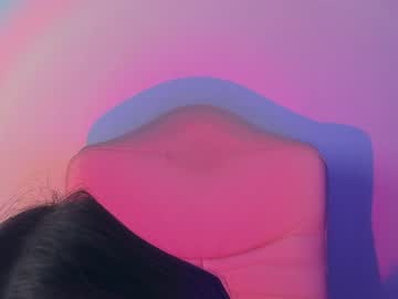 local cam girl sunhomey image #1478429