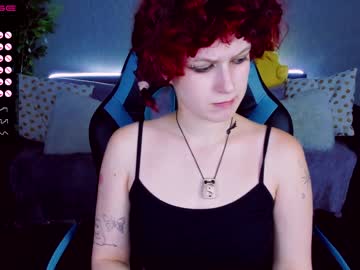 local cam girl eva__foxy image #1391847
