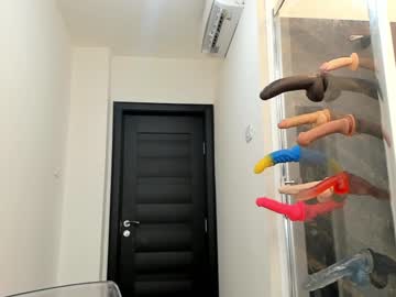 local cam girl hotfallingdevil image #2573424