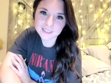 local cam girl taymade1991 image #2163353
