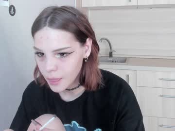 local cam tranny dickdiva image #1337733