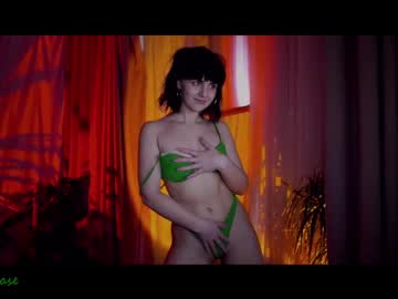 local cam girl excitease image #1250352
