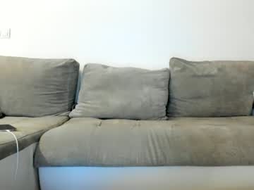 local cam girl iamjoyxs image #817364