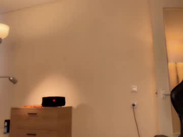 local cam girl sexybarbi image #1581725