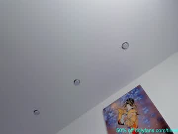 local cam girl _timeless_paradox image #732912