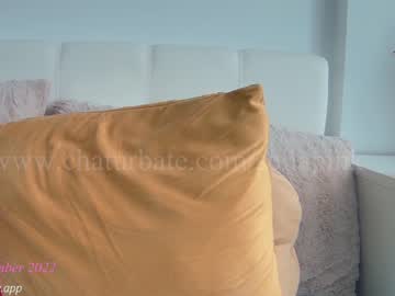 local cam girl sellapink image #1828054