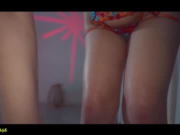 local cam girl excitease image #1647470